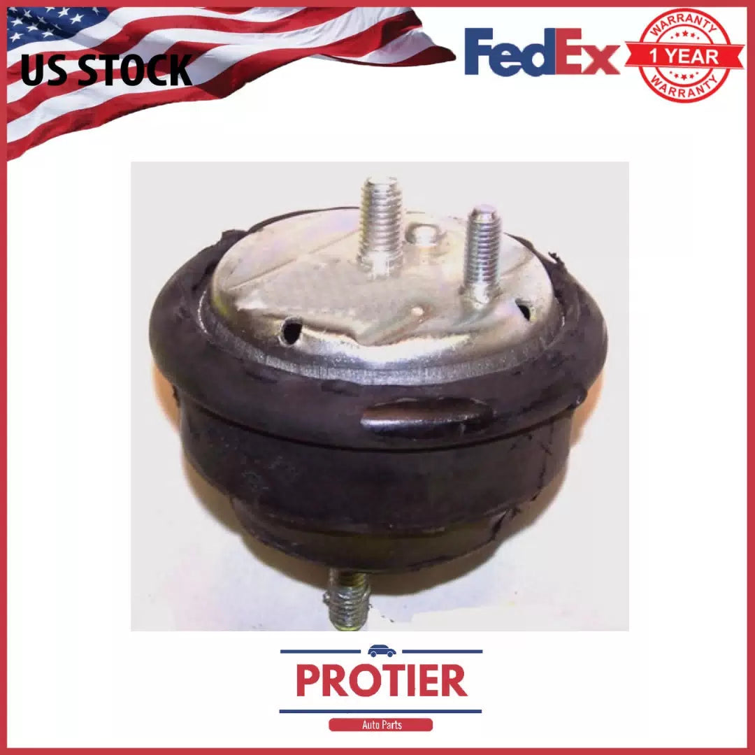 Front Left Engine Mount for BMW 530I 540I 740I 740IL 840CI 6B93BC-57 [1]