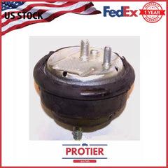 Front Left Engine Mount for BMW 530I 540I 740I 740IL 840CI 6B93BC-57 [1]