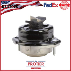 Front Left Engine Mount for BMW 745 750 Alpina B7 V8 4.4L 4.8L 6B93BC-57 [1]