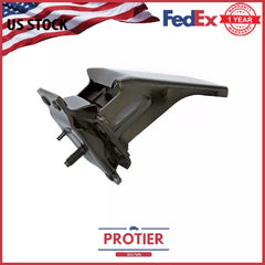 Front Left Engine Mount for FORD ESCORT GHIA MERCURY LYNX TPO TOPAZ 6B93BC-57 [1]