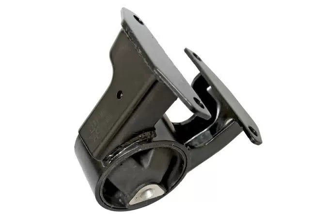 Front Left Engine Mount for HUMMER H3 06-10 3.5/3.7L Part # 4015 6B93BC-57 [4]