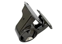 Front Left Engine Mount for HUMMER H3 06-10 3.5/3.7L Part # 4015 6B93BC-57 [4]