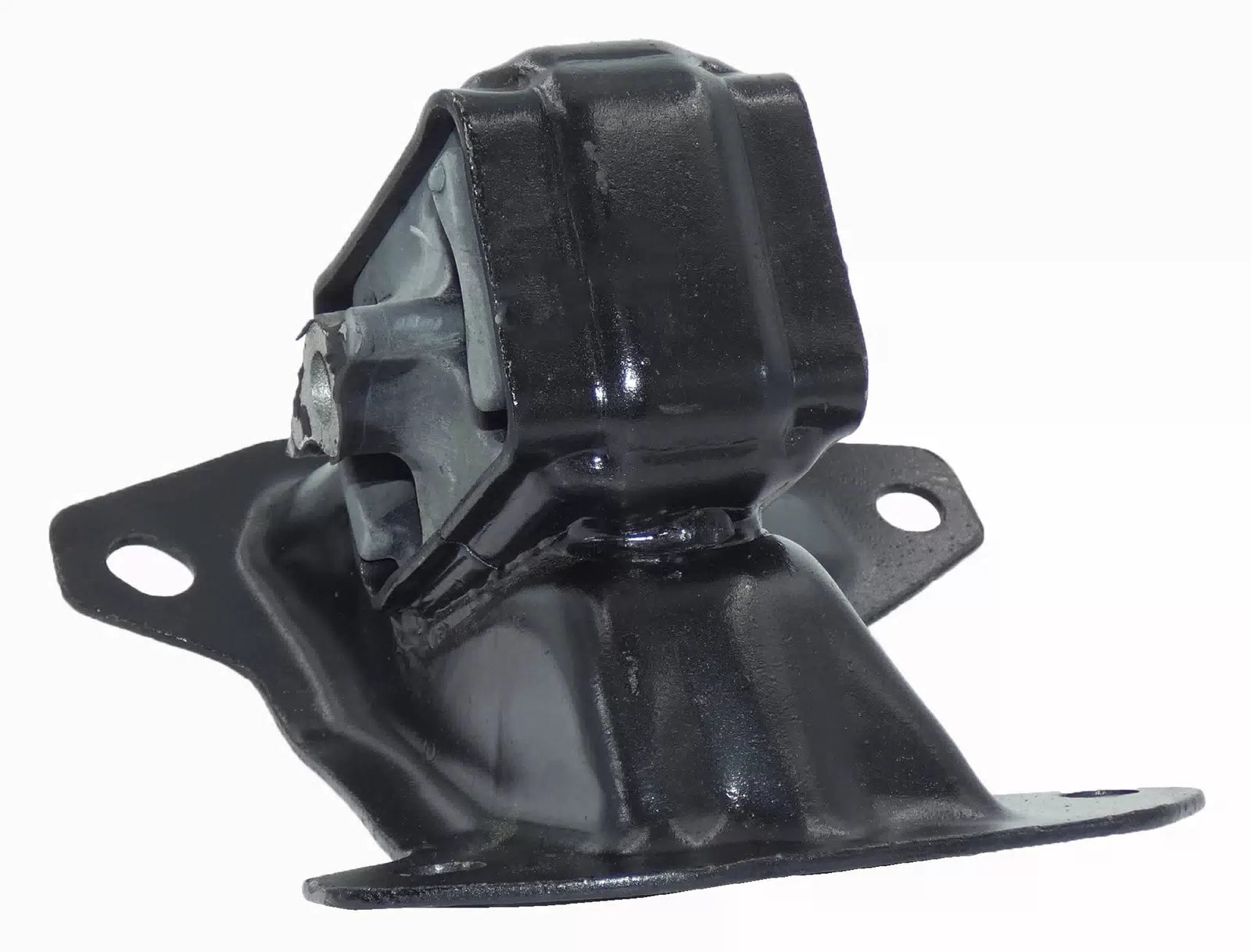 Front Left Engine Mount for JEEP LIBERTY DODGE NITRO 6B93BC-57 [1]