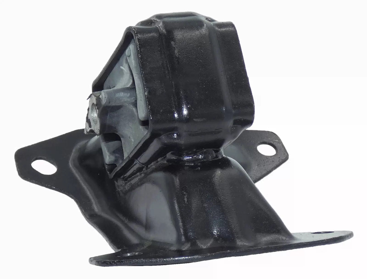 Front Left Engine Mount for JEEP LIBERTY DODGE NITRO 6B93BC-57 [1]