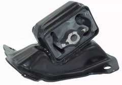 Front Left Engine Mount for JEEP LIBERTY DODGE NITRO 6B93BC-57 [2]