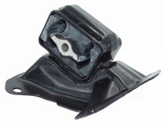 Front Left Engine Mount for JEEP LIBERTY DODGE NITRO 6B93BC-57 [3]