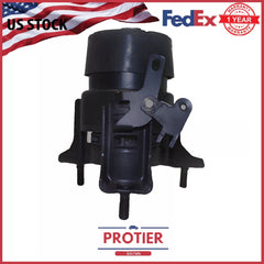 Front Left Engine Mount for TOYOTA CAMRY LEXUS ES330 3.3L 6B93BC-57 [1]
