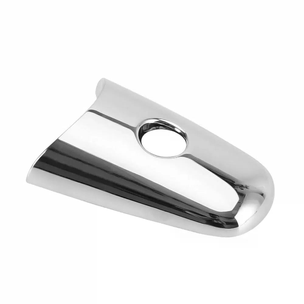 Front Left Outside Door Handle Cap Fit For Infiniti QX60 QX70 QX80 EX35 FX35 US 6B93BC-57 [11]