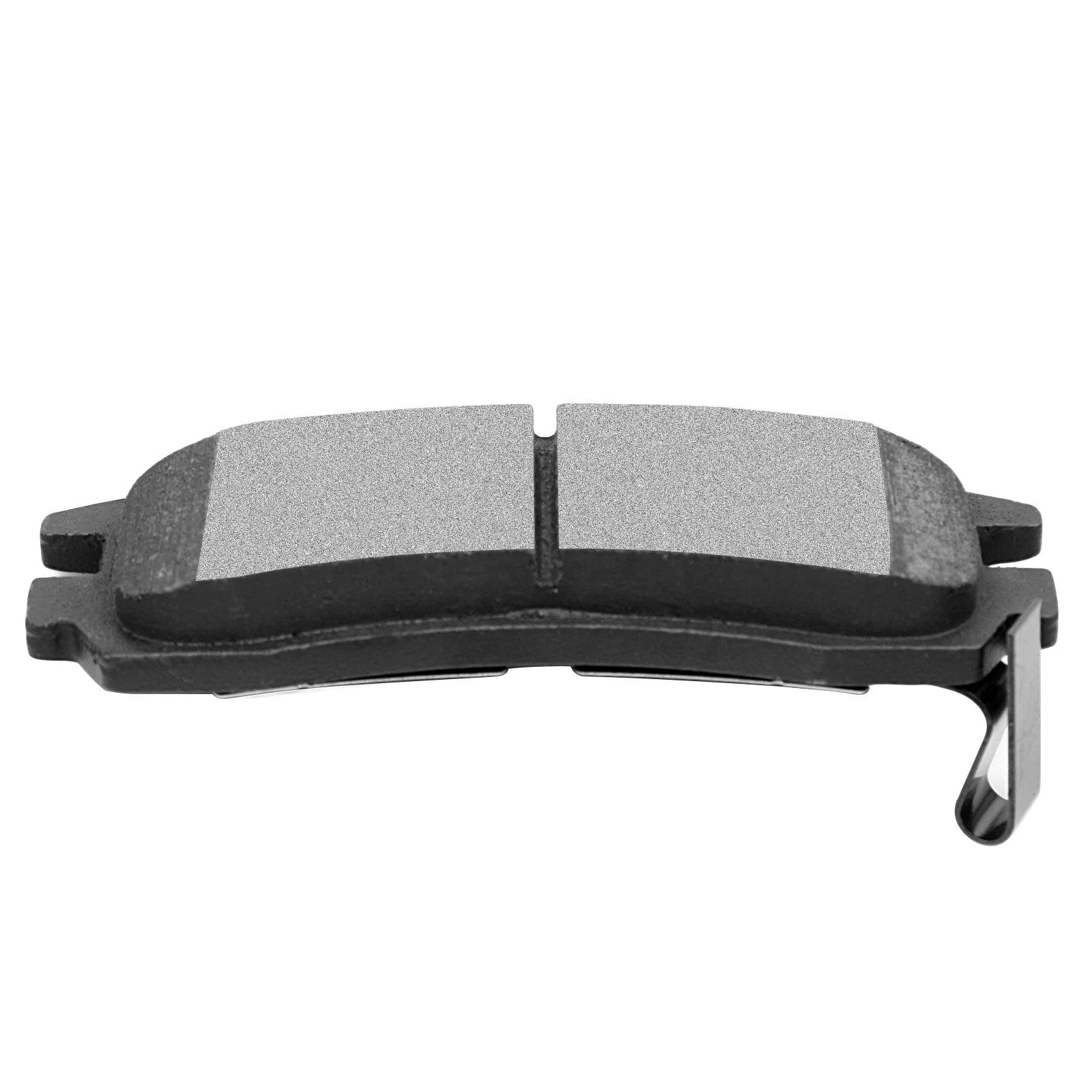 Front Left Right Brake Caliper Brake Pads Set 5Pcs For 1997-2004 Buick Regal 6B93BC-57 [6]