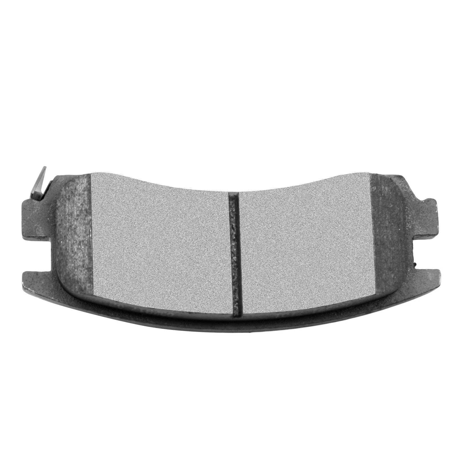 Front Left Right Brake Caliper Brake Pads Set 5Pcs For 1997-2004 Buick Regal 6B93BC-57 [7]