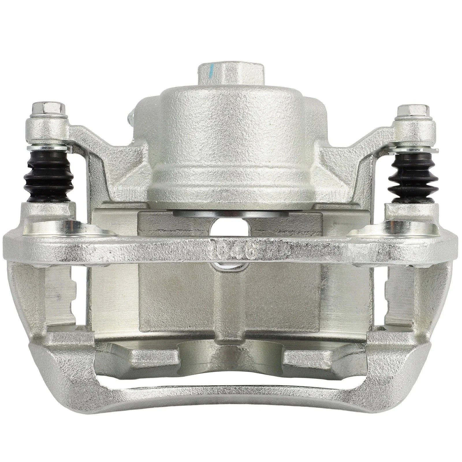 Front Left Right Brake Calipers 2Pcs For 12-16 Honda CR-V FWD 19B2916A 19B2917A 6B93BC-57 [4]