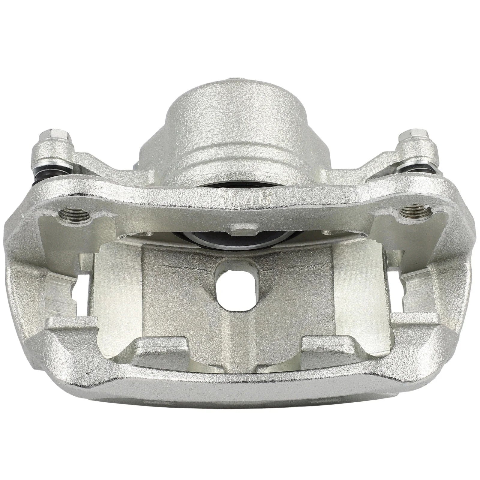 Front Left Right Brake Calipers 2Pcs For 12-16 Honda CR-V FWD 19B2916A 19B2917A 6B93BC-57 [5]