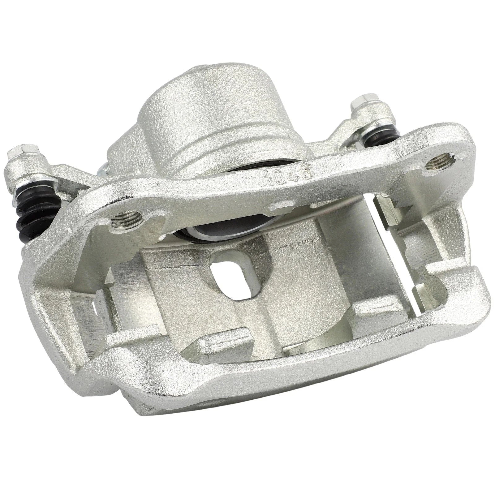 Front Left Right Brake Calipers 2Pcs For 12-16 Honda CR-V FWD 19B2916A 19B2917A 6B93BC-57 [6]