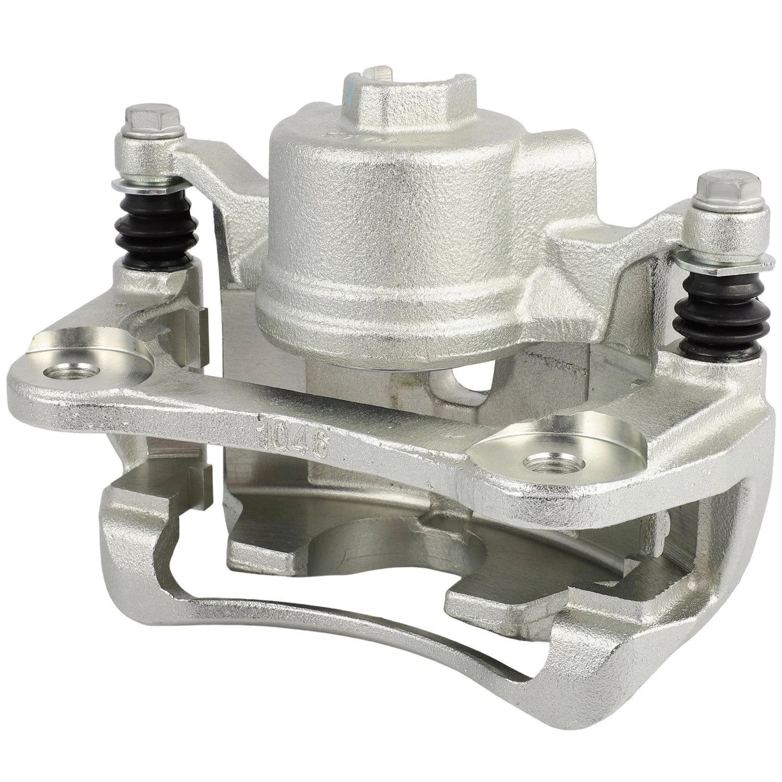 Front Left Right Brake Calipers 2Pcs For 12-16 Honda CR-V FWD 19B2916A 19B2917A 6B93BC-57 [7]