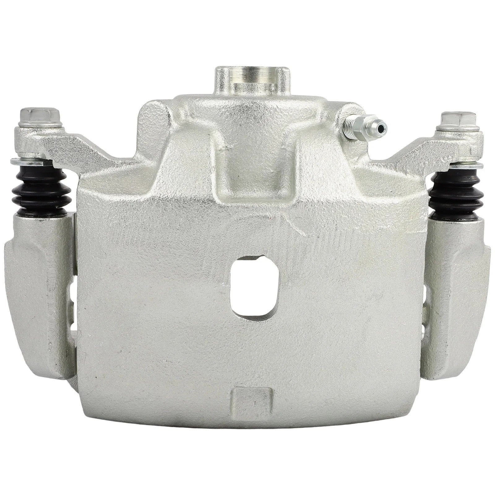 Front Left Right Brake Calipers 2Pcs For 12-16 Honda CR-V FWD 19B2916A 19B2917A 6B93BC-57 [8]