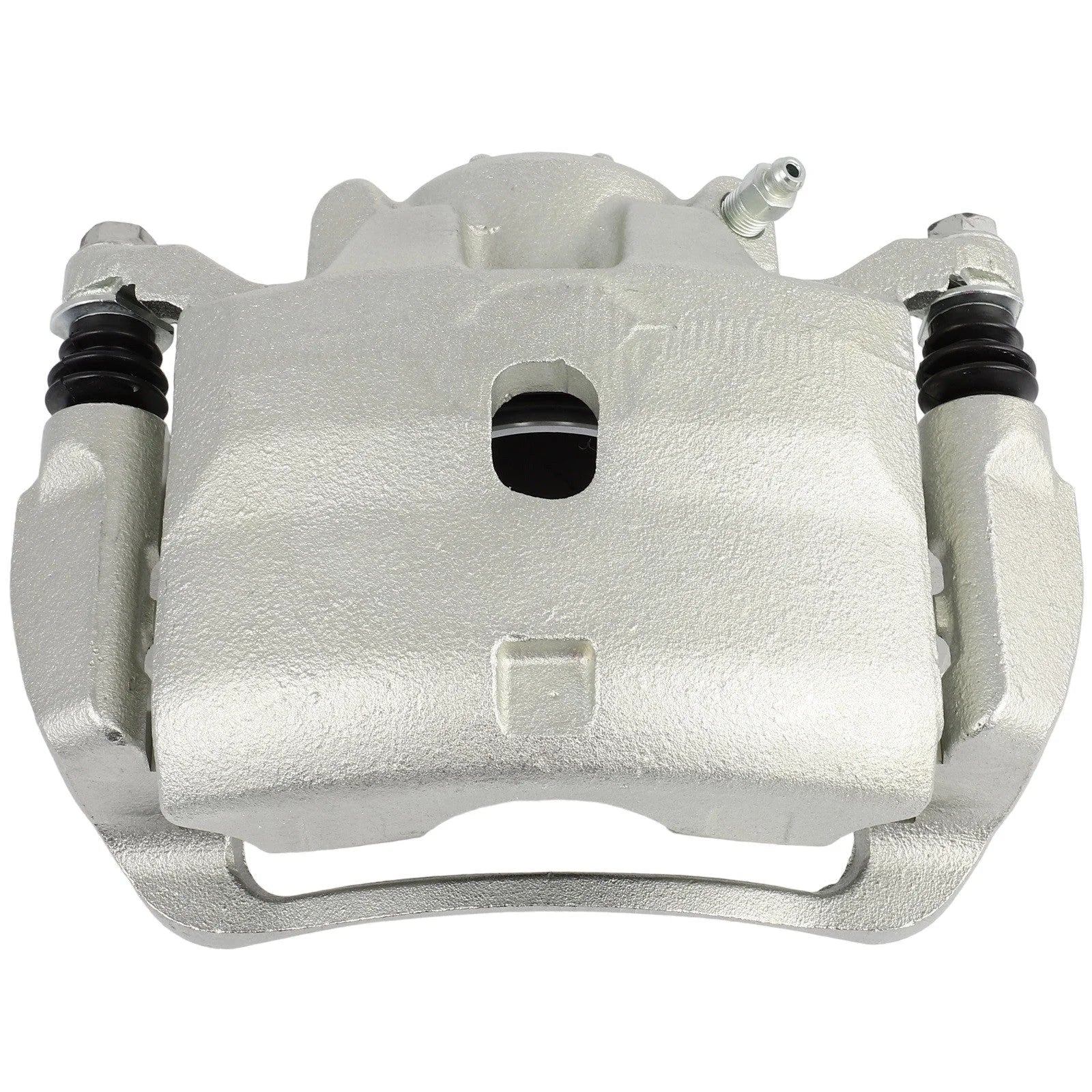 Front Left Right Brake Calipers 2Pcs For 12-16 Honda CR-V FWD 19B2916A 19B2917A 6B93BC-57 [9]