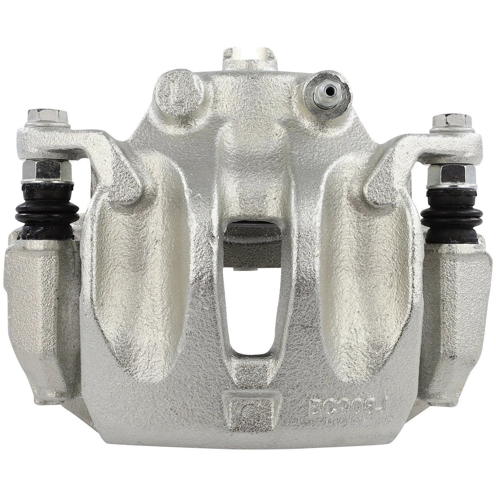 Front Left Right Brake Calipers 2Pcs For 2003-2011 Nissan Murano 19B2880 19B2881 6B93BC-57 [11]