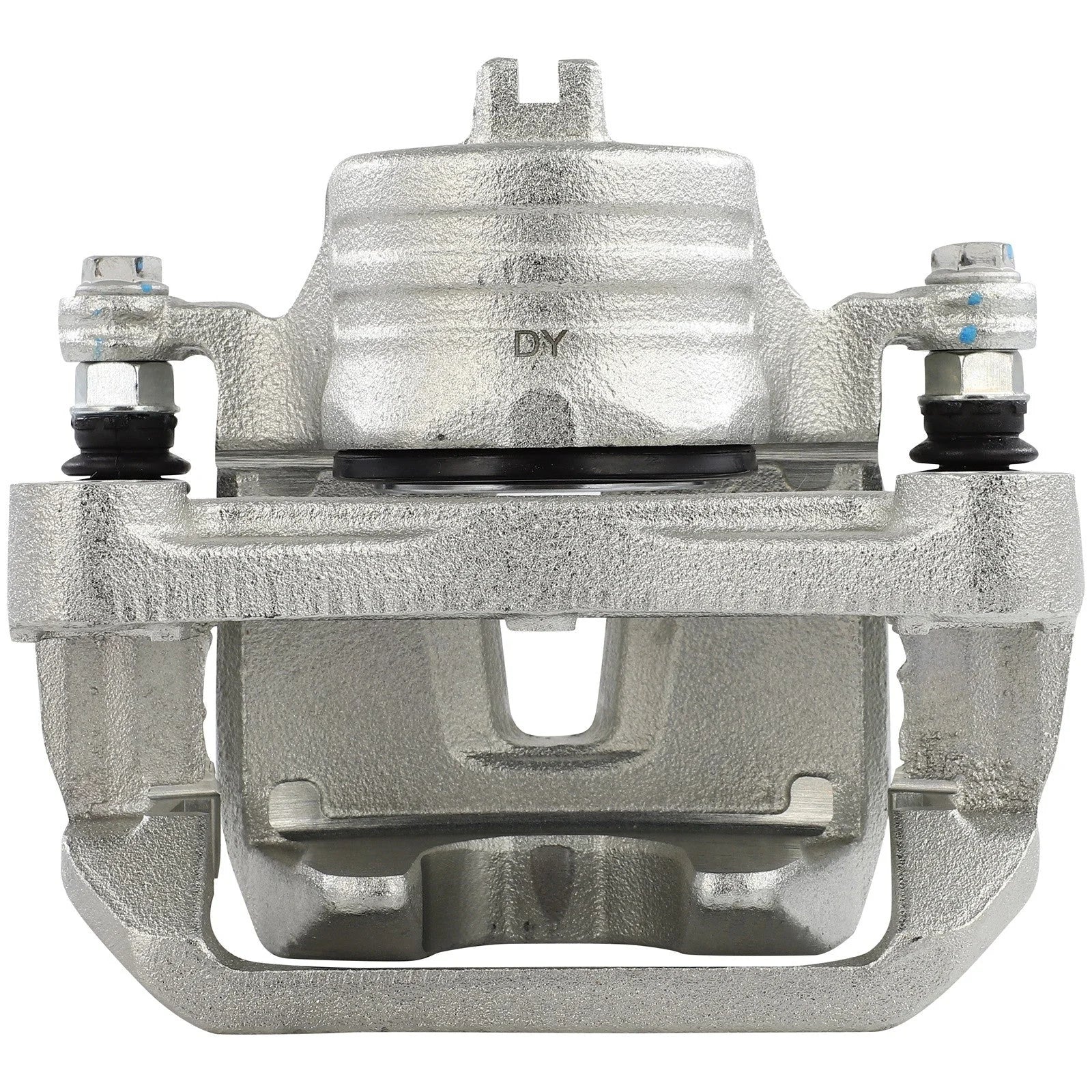 Front Left Right Brake Calipers 2Pcs For 2003-2011 Nissan Murano 19B2880 19B2881 6B93BC-57 [7]
