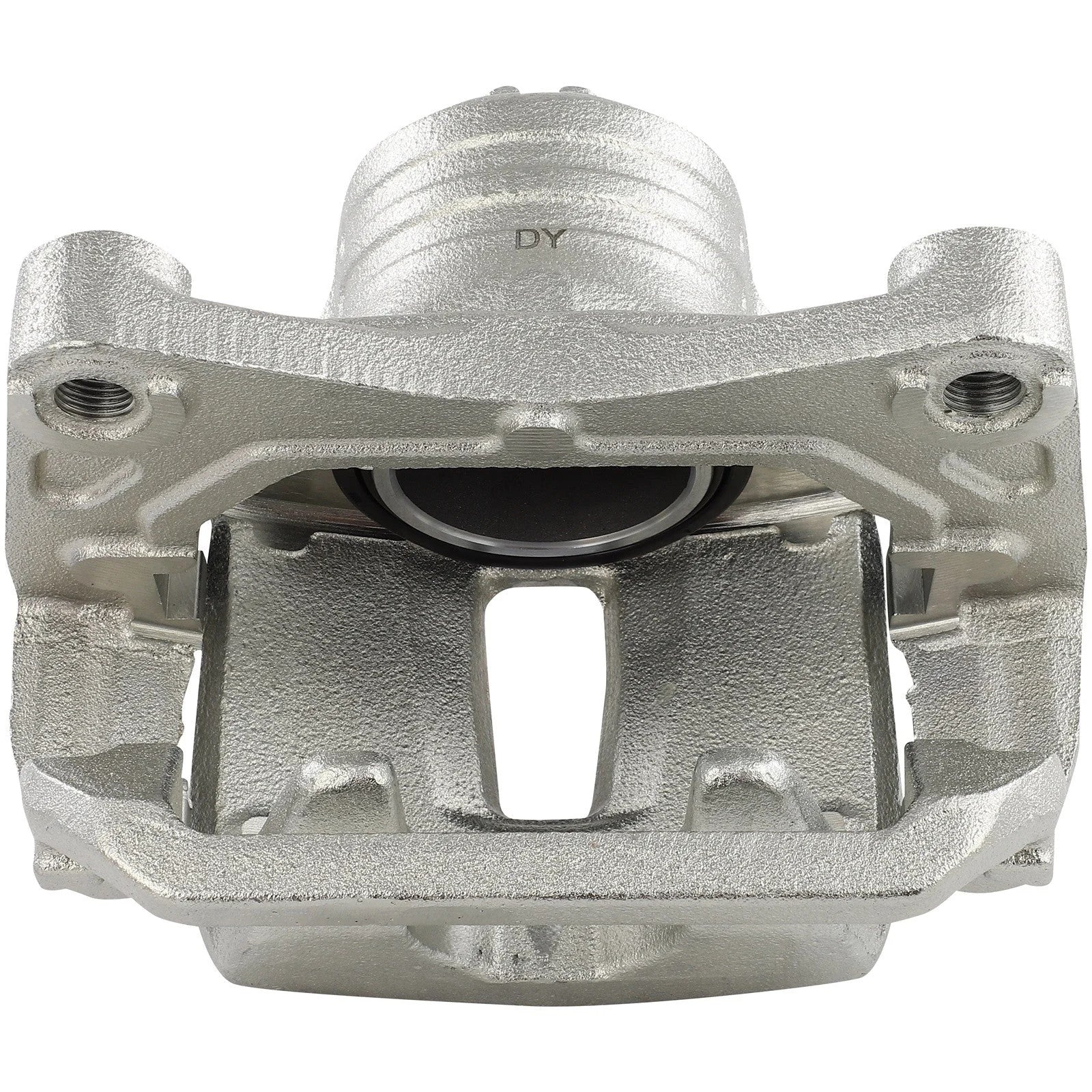 Front Left Right Brake Calipers 2Pcs For 2003-2011 Nissan Murano 19B2880 19B2881 6B93BC-57 [8]
