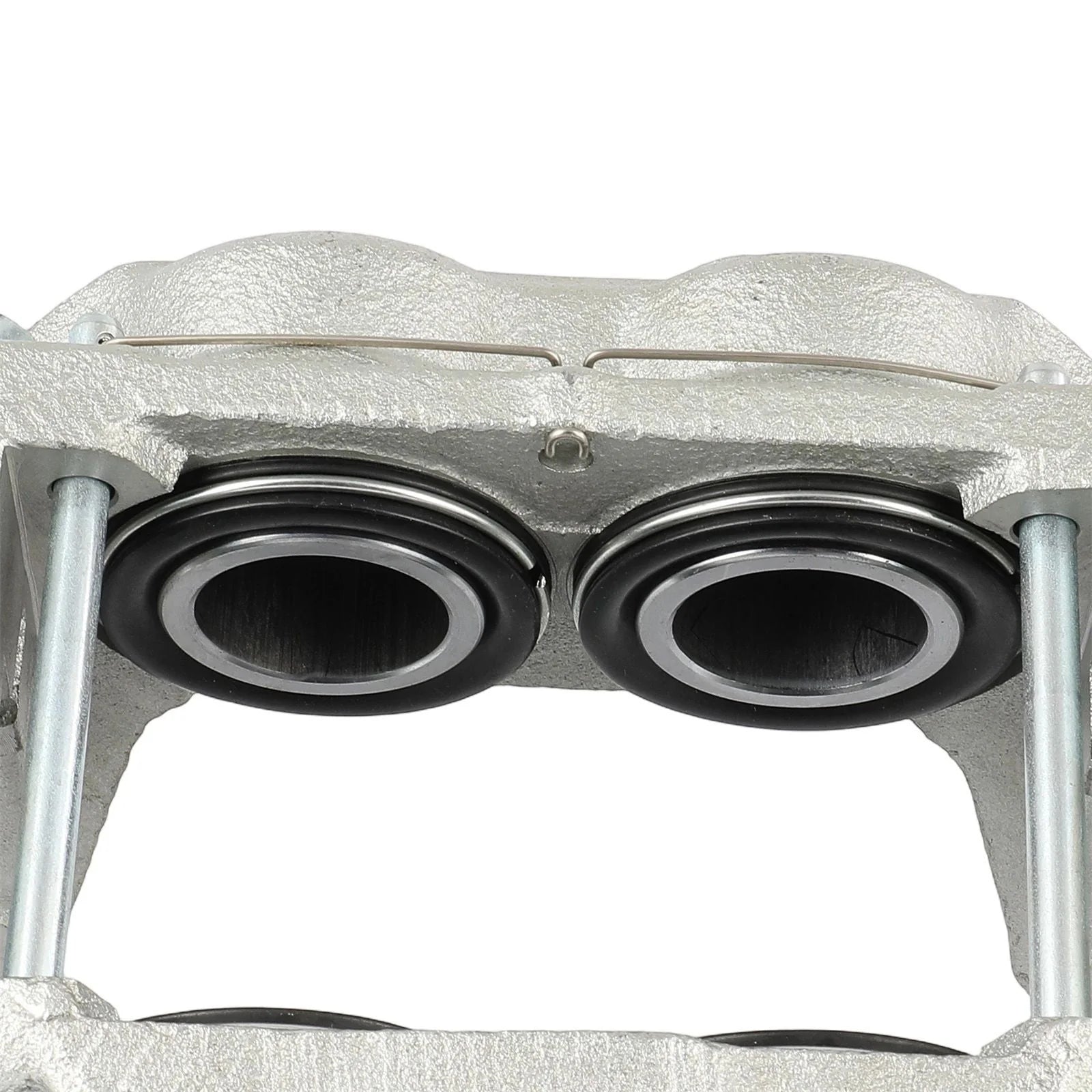 Front Left Right Brake Calipers 2Pcs For 2006-07 Subaru Impreza 19-3327 19-3326 6B93BC-57 [10]
