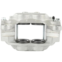 Front Left Right Brake Calipers 2Pcs For 2006-07 Subaru Impreza 19-3327 19-3326 6B93BC-57 [3]