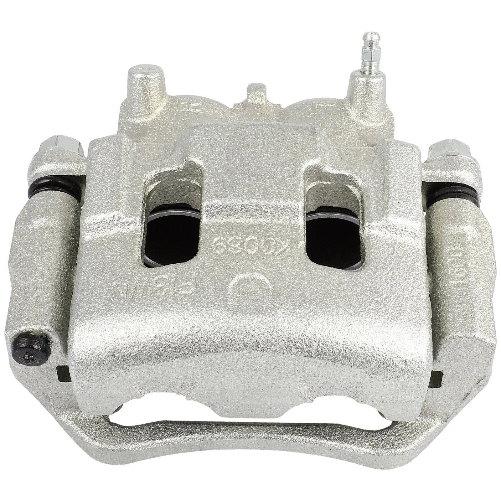 Front Left Right Brake Calipers 2Pcs For 2007-2012 Mazda Cx-7 18B5026S, 18B5027S 6B93BC-57 [9]
