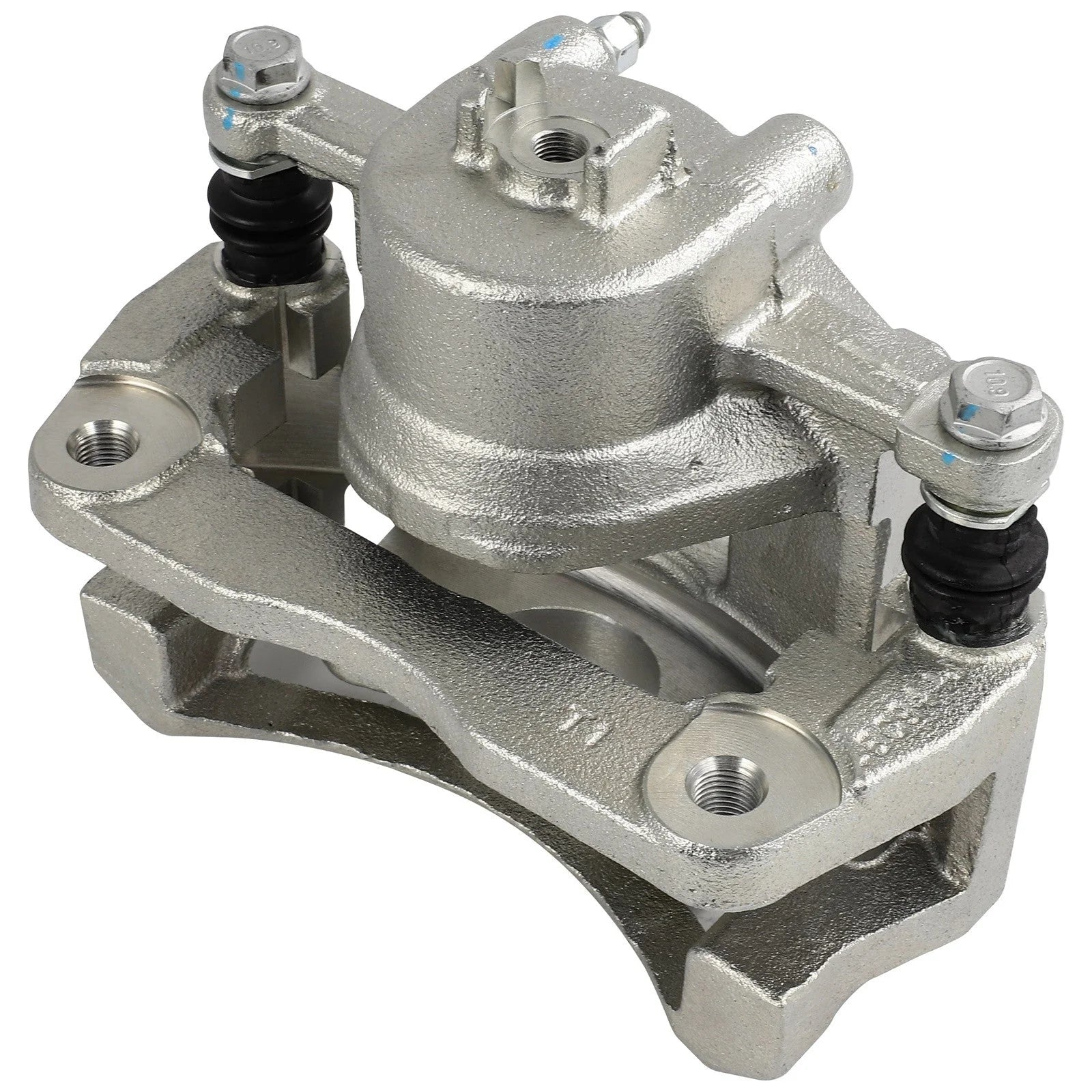 Front Left Right Brake Calipers 2Pcs For 2007-2013 Suzuki Sx4 19B3468, 19B3469 6B93BC-57 [10]