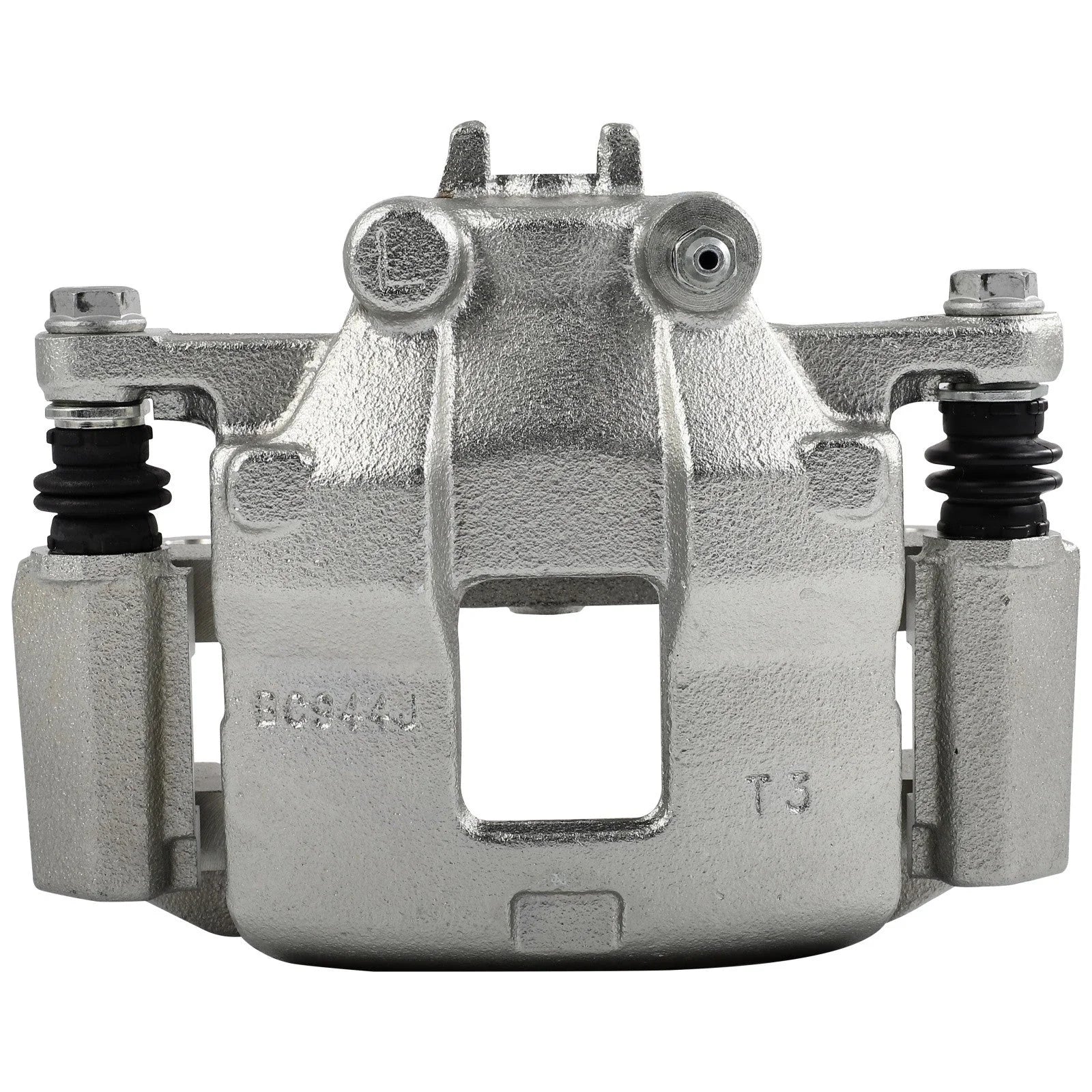 Front Left Right Brake Calipers 2Pcs For 2007-2013 Suzuki Sx4 19B3468, 19B3469 6B93BC-57 [11]