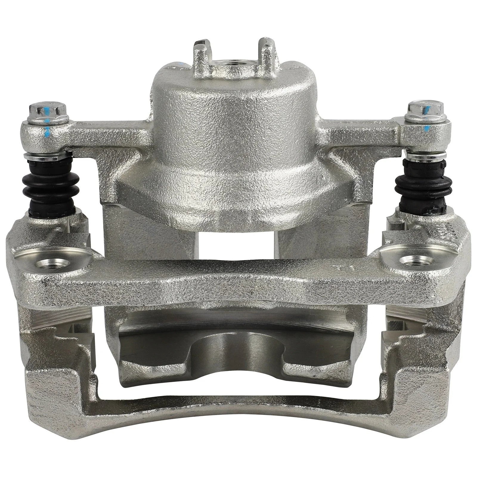 Front Left Right Brake Calipers 2Pcs For 2007-2013 Suzuki Sx4 19B3468, 19B3469 6B93BC-57 [7]