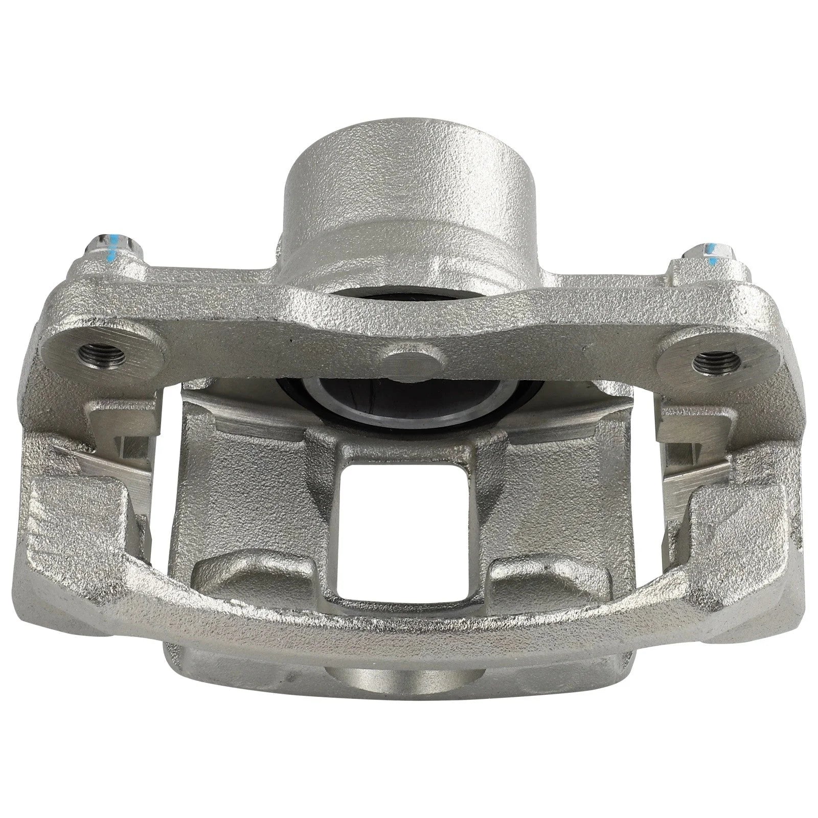 Front Left Right Brake Calipers 2Pcs For 2007-2013 Suzuki Sx4 19B3468, 19B3469 6B93BC-57 [8]