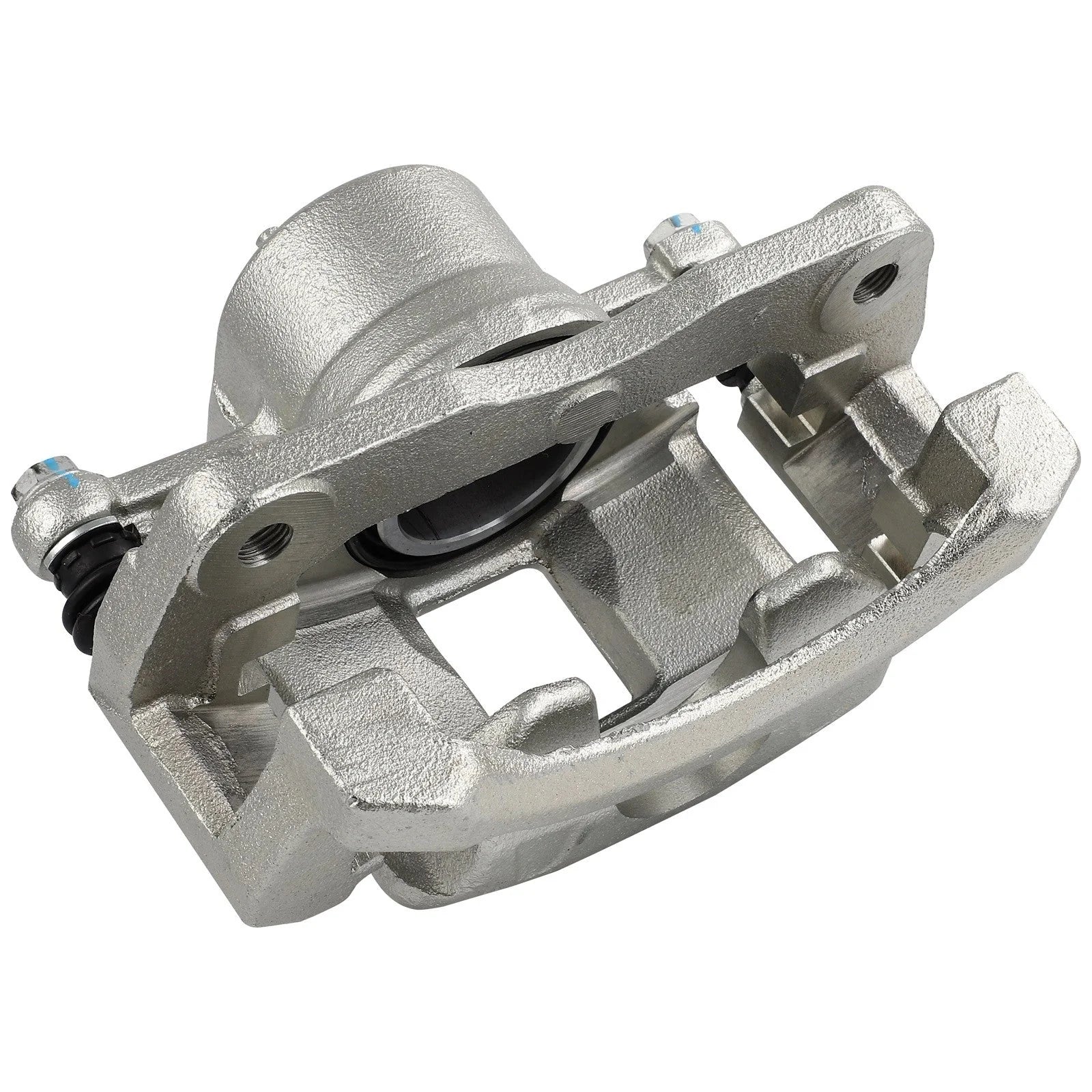 Front Left Right Brake Calipers 2Pcs For 2007-2013 Suzuki Sx4 19B3468, 19B3469 6B93BC-57 [9]