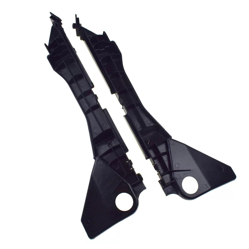 Front Left Right Bumper Mount Support Bracket For Toyota Corolla E12 Hatchback 6B93BC-57 [3]