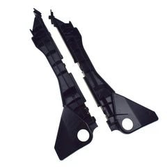 Front Left Right Bumper Mount Support Bracket For Toyota Corolla E12 Hatchback 6B93BC-57 [3]