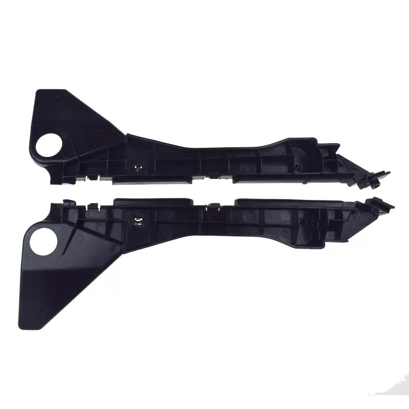 Front Left Right Bumper Mount Support Bracket For Toyota Corolla E12 Hatchback 6B93BC-57 [4]