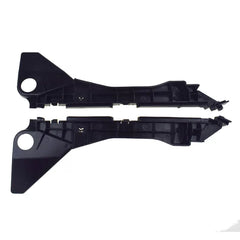 Front Left Right Bumper Mount Support Bracket For Toyota Corolla E12 Hatchback 6B93BC-57 [4]