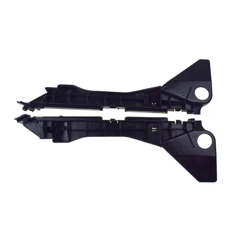 Front Left Right Bumper Mount Support Bracket For Toyota Corolla E12 Hatchback 6B93BC-57 [5]