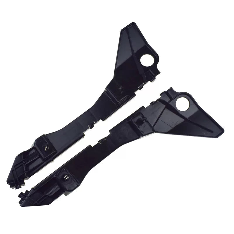 Front Left Right Bumper Mount Support Bracket For Toyota Corolla E12 Hatchback 6B93BC-57 [7]
