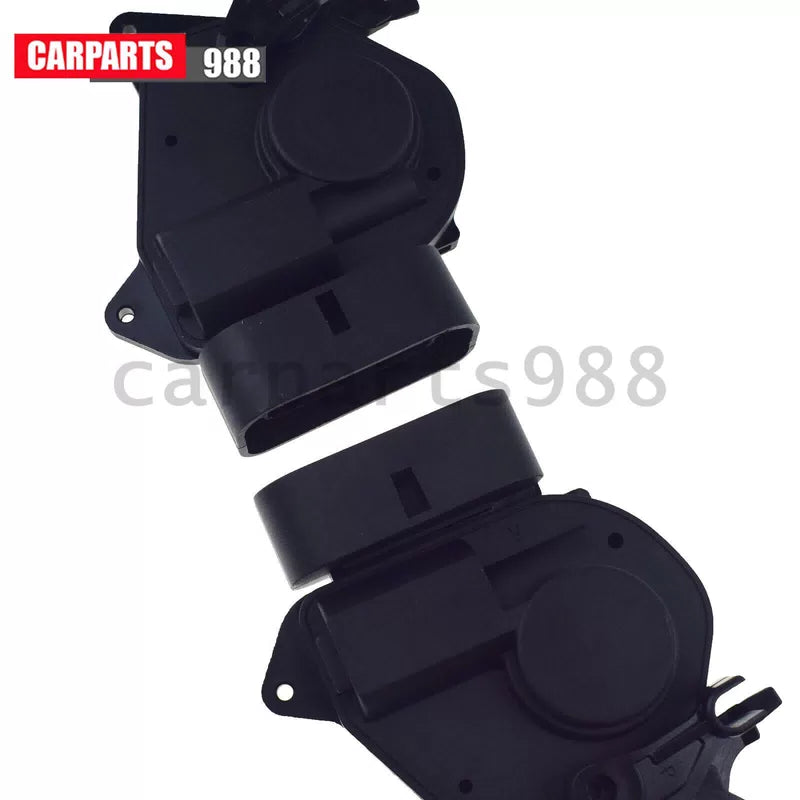 Front Left Right Door Lock Actuators For 2000-2005 Toyota RAV4 746-603 746-827 6B93BC-57 [7]