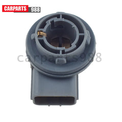 Front Left Right Turn Signal Socket For 2019-2021 Kia Forte 1.6 2.0L 92164-M7000 6B93BC-57 [2]