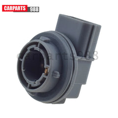 Front Left Right Turn Signal Socket For 2019-2021 Kia Forte 1.6 2.0L 92164-M7000 6B93BC-57 [3]