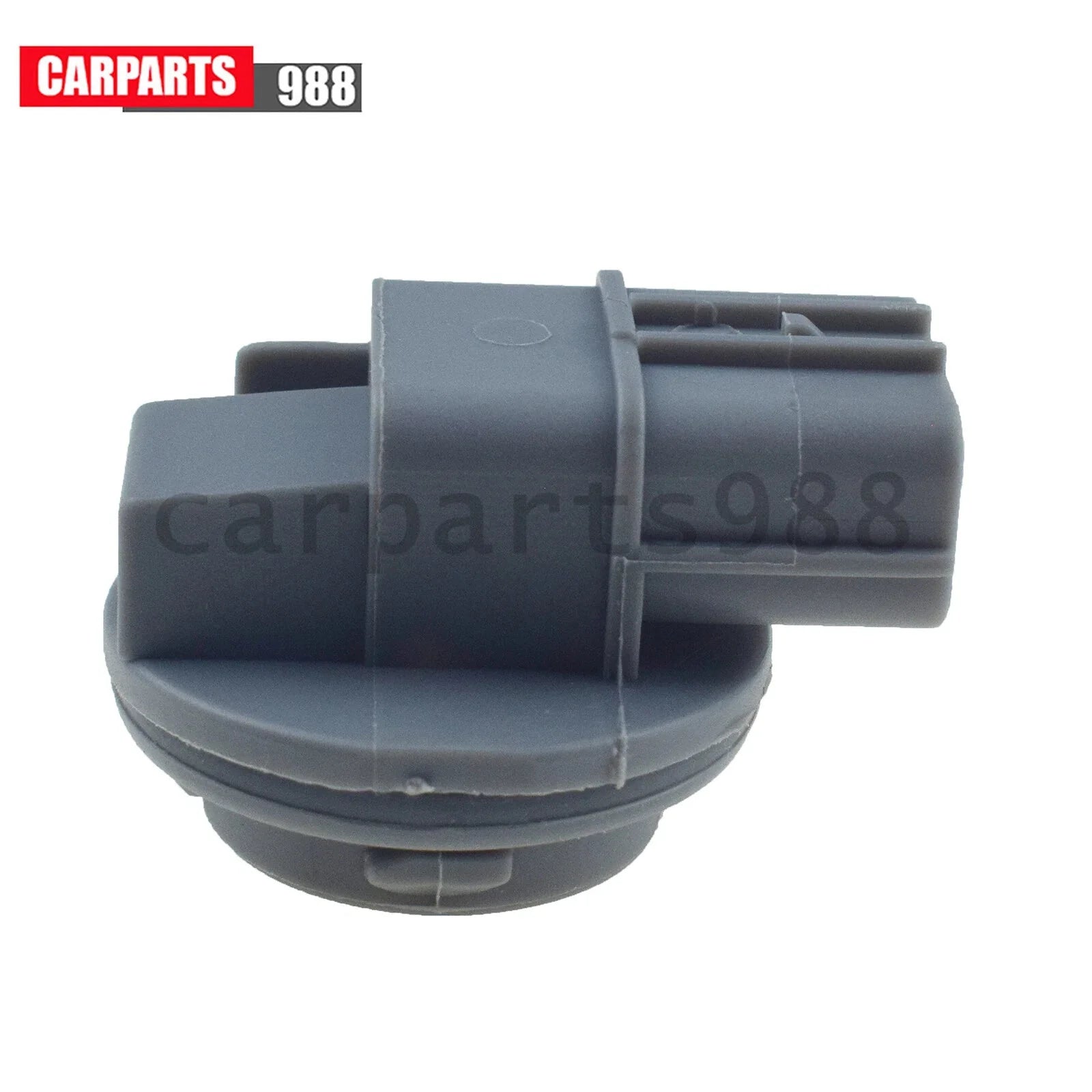 Front Left Right Turn Signal Socket For 2019-2021 Kia Forte 1.6 2.0L 92164-M7000 6B93BC-57 [8]