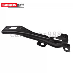 Front Left Side Hood Hinge For 2012 2013 2014-2015 Honda Civic HO1236128 6B93BC-57 [1]