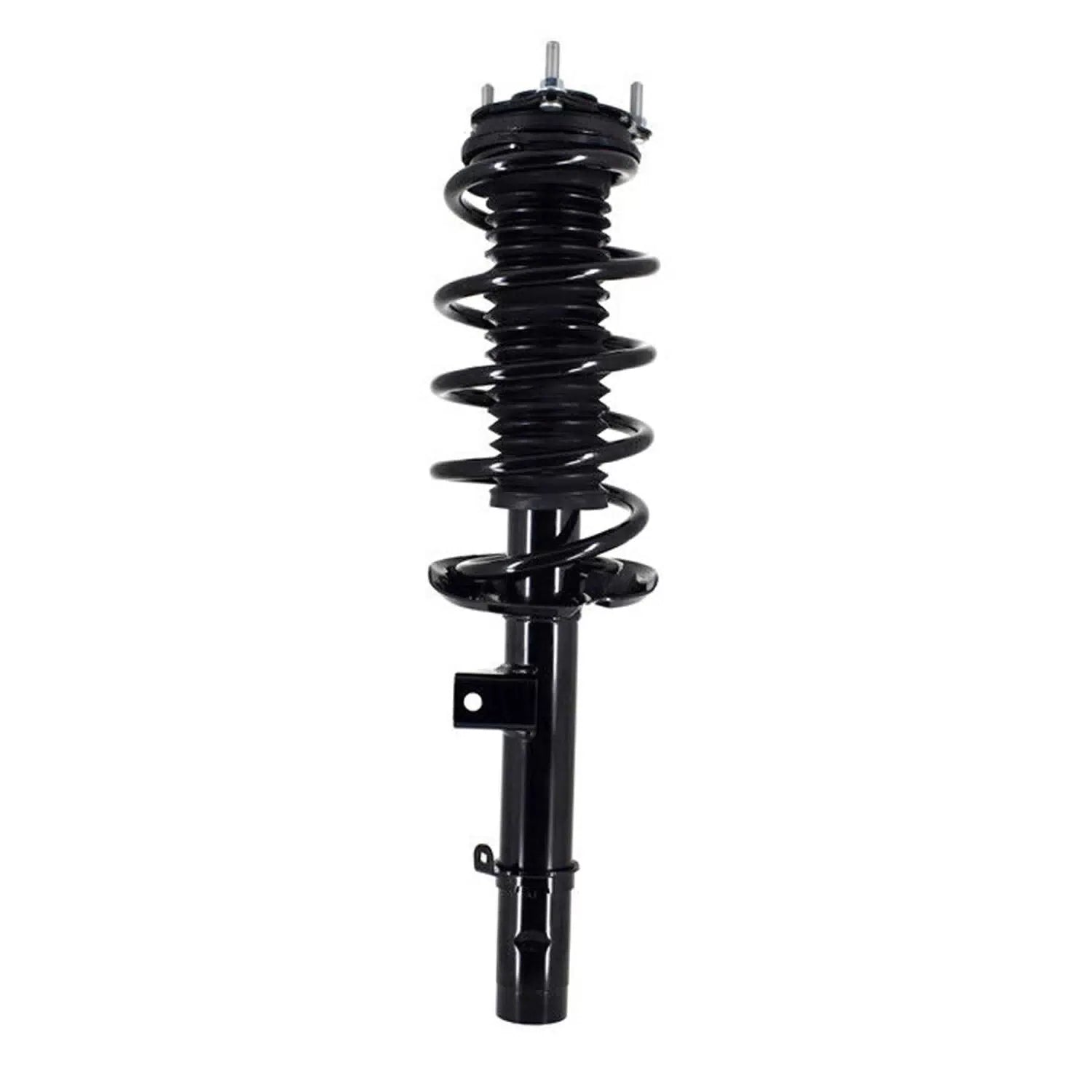 Front Left Strut 2018-2022 Compatible with Honda Odyssey 6B93BC-57 [1]