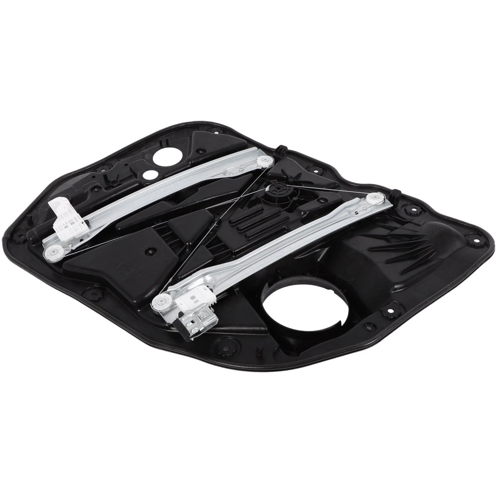 Front Left Window Regulator For Kia Optima 2014-2015 Driver LH Side 6B93BC-57 [3]