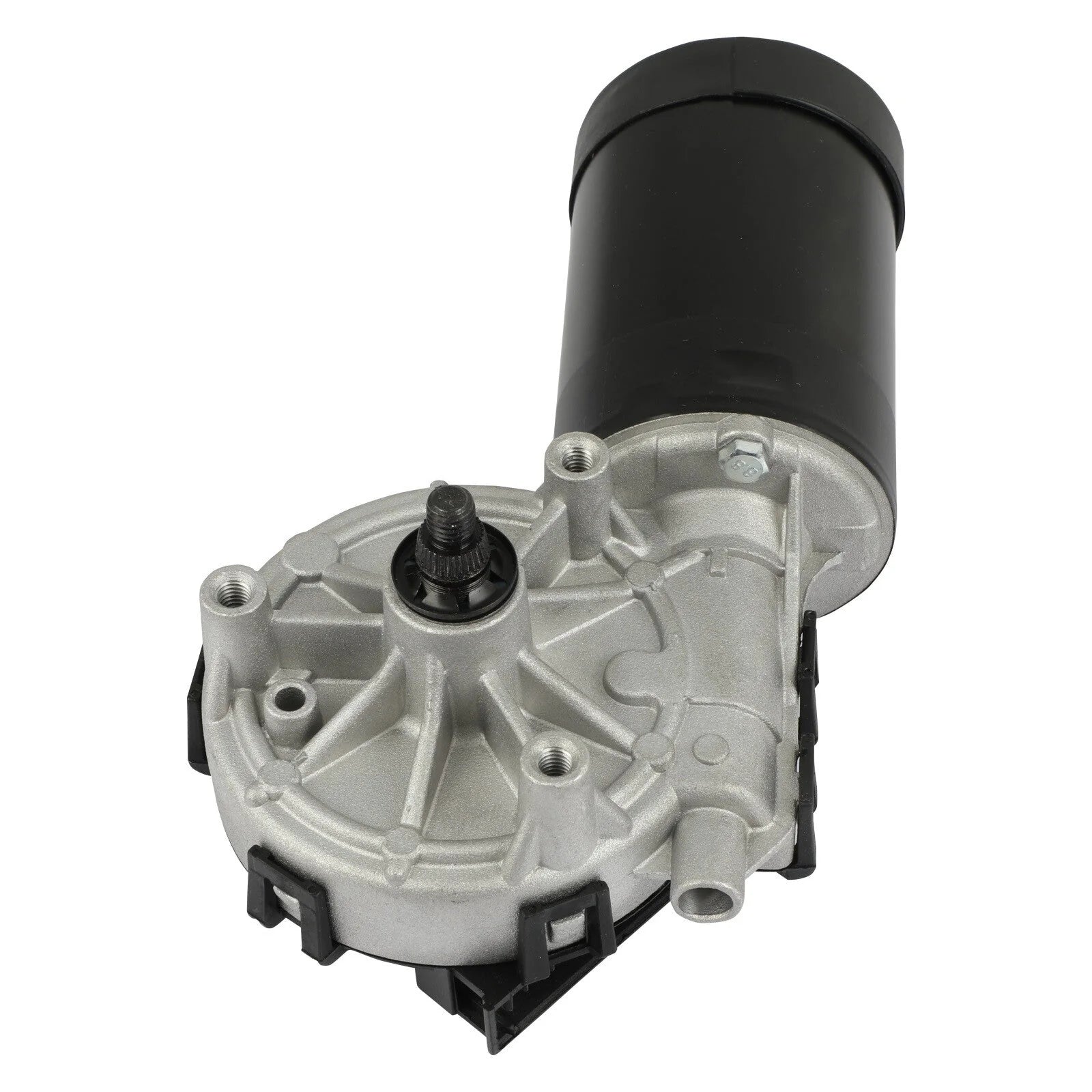 Front Left Windshield Wiper Motor For Mercedes-Benz E320 1996-2002 KOEEP [1]
