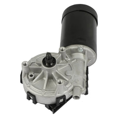 Front Left Windshield Wiper Motor For Mercedes-Benz E320 1996-2002 KOEEP [1]
