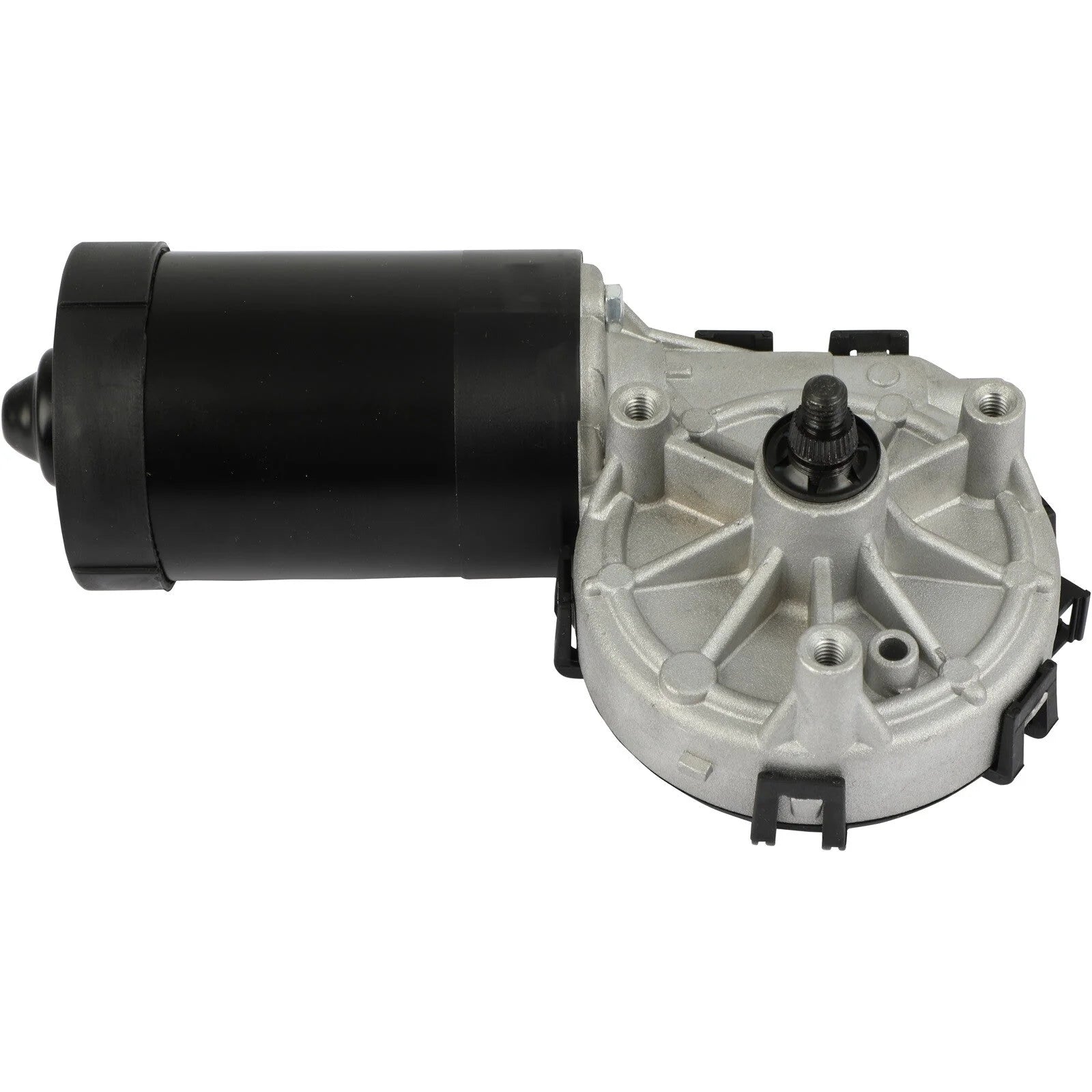 Front Left Windshield Wiper Motor For Mercedes-Benz E320 1996-2002 KOEEP [2]