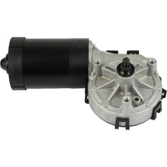 Front Left Windshield Wiper Motor For Mercedes-Benz E320 1996-2002 KOEEP [2]