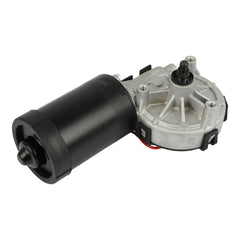 Front Left Windshield Wiper Motor For Mercedes-Benz E320 1996-2002 KOEEP [3]