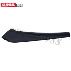 Front Left Wiper Side Cowl Extension Cover For 2014-2020 Nissan Rogue 668954CL0A 6B93BC-57 [2]